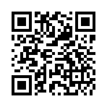 QR Code for 1EBcSBHp4LoU7s2oPaKL3eTekzFEUsTKZ