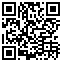 QR Code for 1EBcSJ34krG8bLaFGWnt28JAimFfimo6xM