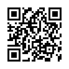 QR Code for 1EBcTLM497PLUUHsgDacnQMpxriiuCk6gS