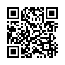 QR Code for 1EBcTjLuStBphFmPMZcJ5szFXH2MijV6ZM