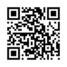 QR Code for 1EBcTzrR4gk1DCfYYDWF9K6nT8ATH7Trib