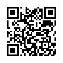 QR Code for 1EBcU9fqWQzfp9BZ1QcUZ6fvXK3rfzPcgo