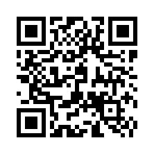 QR Code for 1EBcUvsR5wFQabbDSs7jbxbeRHcKDmMBDw