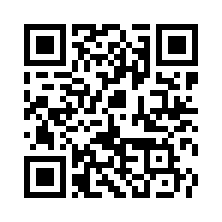 QR Code for 1EBcVH3TjPS7qGUfoBfk15byFHeTzyQLgr