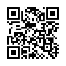 QR Code for 1EBcXebLxqmZMCpWdevwgxVbuHhYVxrVbZ