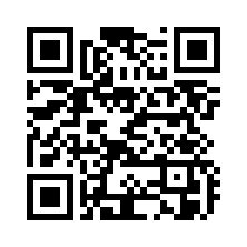 QR Code for 1EBcXfxQeyppHi1SiNRbfFVfXog4mpF41a