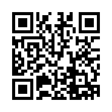 QR Code for 1EBcYUXCEoaYRQMfxPJYGqXfLezm9QYHNh