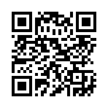 QR Code for 1EBcZd1KdHC5F6bhUXK8LkV9LJ4pgMoA3t