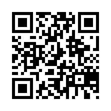 QR Code for 1EBcaPLKfUZJ16mgLzPwdQRFwnHS942DZc