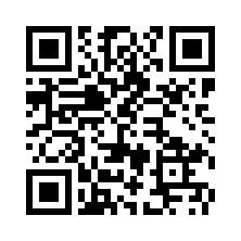 QR Code for 1EBcafcr6QZDL9HREhmEMHvximgxhuPfPc