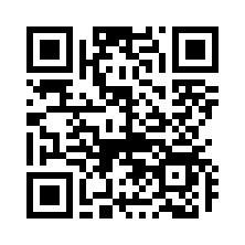QR Code for 1EBcbSyDW6sM7srKc3giaJC36FknscoqPD