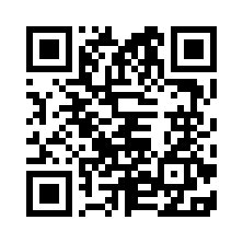 QR Code for 1EBcbZFoE6KuG5TSRZxZ4LCcaKL5KHythf