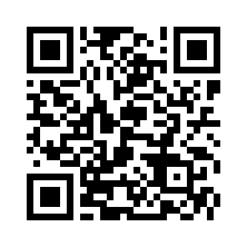 QR Code for 1EBcbgYfjtzLUrw8o3AYeRQG4aUQeXbrXw