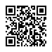 QR Code for 1EBccY3VL469ty7J89wvuDfkA1KvzKapbd
