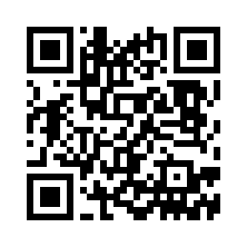 QR Code for 1EBccb7gb5hPeCnBnQcgY4asDefV7qQyw2