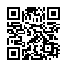 QR Code for 1EBcdhwSNVVFtcHpxgZS1sYxBHgDB3pLVC