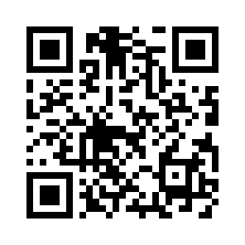 QR Code for 1EBcdpqLZf5WXb65eUH3up3m8rftGdi4Z8