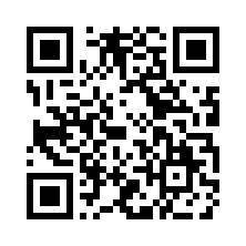 QR Code for 1EBceL1dUYBVhqFrvSDifQayQBJ1G9LubR