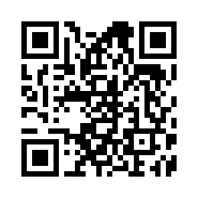 QR Code for 1EBceWLukgrsyKZKWAdwTNKepihtcVLv1s