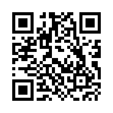 QR Code for 1EBcfVjsnPraGGfeCRRK42e7uJsxzPUZKh