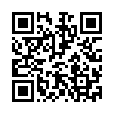 QR Code for 1EBcfayoHHhrjKzL18g9a3pPLtwgALyaUk