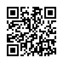 QR Code for 1EBcfc2ce7L36CesHTeXexc6dWUKZfNZqF