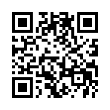 QR Code for 1EBcfq8E3ZBdGaGtTnhe4GNKWjoTuXqfAS