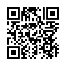 QR Code for 1EBcgCKDAqRd6bb7baKHiUYR8A2DECWeii