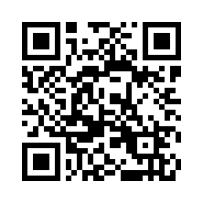 QR Code for 1EBcgLuTQLZGom2iv6FhWAAypFiHZeeuZM
