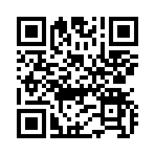QR Code for 1EBciCyArDe7rdnerG9ytED9XhiLtrkaC8