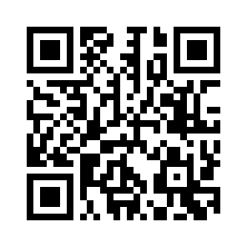 QR Code for 1EBcjiPLXSgjAackWmV4A4UZBStWQBQy8T