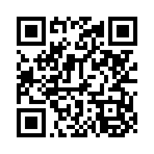 QR Code for 1EBckDVnWkSeQCnoJXTWRot883p7BPZap3
