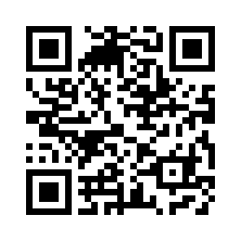 QR Code for 1EBcm7rQZW1PgXYnDCHduubws3CJeD6uCK