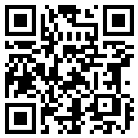 QR Code for 1EBcmUePokAb6Gu3ccToobPLNki4wTUNT9