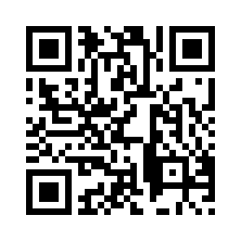 QR Code for 1EBcmiQCYafkiPJ2KScaYS2M8fk3nMDQyj