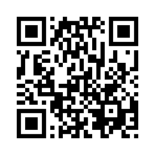 QR Code for 1EBcnupeL7EZDP1ZcCQ6LuL5xMQArMiTLS