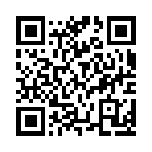 QR Code for 1EBcq4BMQg8sxTKe7RGXTAy6hhZXaYSyje