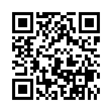 QR Code for 1EBcqxmNsLBTDEoRYfJJeiaCFxuMkFTLyD