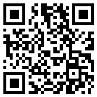 QR Code for 1EBcrG4Eh3Kdhnh3yTRX6SDa5ZXoSpW2Fk