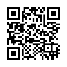 QR Code for 1EBcsdp7PsXf3NQKYWeiUCxJGbFr1Bfs8x