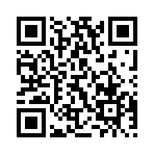 QR Code for 1EBcspusYzAcnVrWhqaXRQqeFSGhBAYN8V