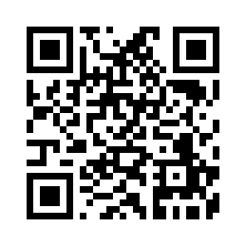 QR Code for 1EBctTQDcZWGmCgv41cW3aNoabqpRbfv4Q