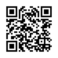 QR Code for 1EBctg83oSGSEup2ytn2YZRkku4dHSchM
