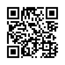QR Code for 1EBctj4c4FS7TY4NhMKHBJmNxC3duZwWoC