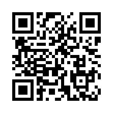 QR Code for 1EBcuFiKQrMM7NSMfvaMUs6mYsd26oyAwS