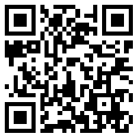 QR Code for 1EBcvDk4TcFmEnPyN7xHmTSVsFb7vHfZc4