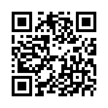 QR Code for 1EBcvS1osNRxeHaXcFn6o2zfVJ3Wx2Aw1c