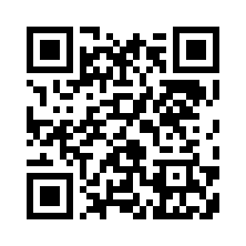 QR Code for 1EBcxxdDW61SyqKw9qS7hXtdduPYVtMpgs