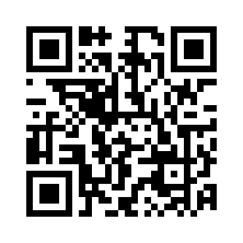 QR Code for 1EBcyAHw8AF8Cv7U5aASC6EQELm6Q6Lziy