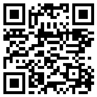 QR Code for 1EBcyDNn2S4MoftoafdMrGcujamyLoKa33